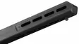MDT Field Stock Rem 700 SA - Gevärskolvar Komposit - 990482713812 - 4