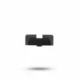MDT Picatinny Rail 1.00" For Scope Ring Caps - Picatinny och Weaver - 990482712112 - 2