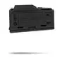 MDT Magazine Polym FlushMount .308 3rds - Magasin för AICS-system - 990482713522 - 1