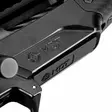 MDT Polymer AICS Magazine .308 Win / 6,5 Creedmoor 3 Round - Magasin för AICS-system - 990482713522 - 3