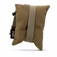 MDT Traveller Shooting Bag Spex-Lite Coyote - Bipoder och andra skjutstöd - 990482721992 - 1