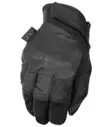 Mechanix Specialty Vent Covert - Taktiska handskar - 781513602002 - 3