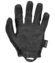 Mechanix Specialty Vent Covert - Taktiska handskar - 781513602002 - 4