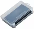 Meiho Slit Form 3020NDDM Foam - Betesbox - 4963189712682 - 1