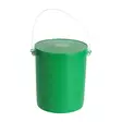 Mikado Bait Box ABM 050 - Bärväskor, lådor & kylväskor - 5900637120582 - 1