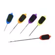 Mikado Baiting Needle Set HQ - Betesnålar & borrar - 5900637018162 - 1