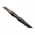 Mikado Bixlite Pro Carp 12' 3,60m 3lb 2 sec - Allround-karpspön - 5900637162292 - 3