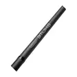 Mikado Bixlite Pro Carp 12' 3,60m 3lb 2 sec - Allround-karpspön - 5900637162292 - 2