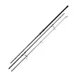 Mikado Bixlite Pro Carp 13' 3,90m 3,5lb 3 sec - Långkast-karpspön - 5900637162322 - 1