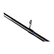 Mikado Bixlite Seabass 3,05m 15-40g - Havsabborrspön & lätta havsspön - 5900637163282 - 6