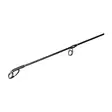 Mikado Bixlite Seabass 3,05m 15-40g - Havsabborrspön & lätta havsspön - 5900637163282 - 2