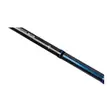 Mikado Bixlite Seabass 3,05m 15-40g - Havsabborrspön & lätta havsspön - 5900637163282 - 3