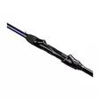 Mikado Bixlite Seabass 3,05m 15-40g - Havsabborrspön & lätta havsspön - 5900637163282 - 5