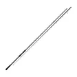 Mikado Bixlite Seabass 3,05m 15-40g - Havsabborrspön & lätta havsspön - 5900637163282 - 1