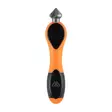 Mikado Boilie Bore Tool HQ - Betesnålar & borrar - 5900637163022 - 1