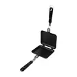 Mikado Camping Toaster - Kök, kokkärl & kittlar - 5900637158752 - 2