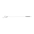Mikado Classic Rig Pro 23cm 25lb - Riggar för bottenbeten - 5900637074762 - 1