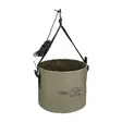 Mikado Collapsible Water Bucket - Hinkar, såll & blandningsskålar - 5900637071372 - 1