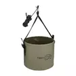 Mikado Collapsible Water Bucket - Hinkar, såll & blandningsskålar - 5900637071372 - 2