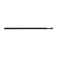 Mikado Disgorger 8508 Plastic - Avkrokning - 5900637100072 - 1
