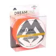 Mikado Dreamline Carp 600m Fluo Orange - Monofila linor - 5900637015482 - 3