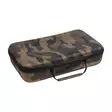 Mikado Enclave Camo Swing Indicator Hardcase - Tackelboxar, riggboxar & påsar - 5900637160632 - 1