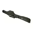 Mikado Enclave Slim Holdall 3 Rods - Spöfodral & quivers - 5900637032502 - 1