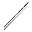 Mikado Essential Classic Feeder 3,00m 40-110g - Lätta feederspön & kanalfeederspön - 5900637157922 - 1