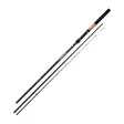 Mikado Essential Method Feeder 3,00m 20-80g - Method feeder-spön - 5900637157892 - 1