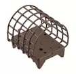 Mikado Feeder T2 River M 1kpl - Flöten och riggar - 5900637126232 - 1
