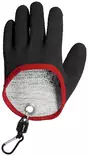 Mikado Fish Handling Glove - Handskar - 5900637018322 - 1