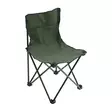 Mikado Fishing Chair 006 Green - Feeder- & specialstolar - 5900637633952 - 1