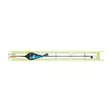 Mikado Float Set 010 4g - Färdiga metrev - 5900637608592 - 1
