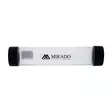 Mikado Float Tube H614 - Tackelboxar, tafs- & riggboxar - 5900637017912 - 1