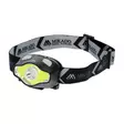 Mikado Head Torch Cree - Pannlampor, bivvylampor & lyktor - 5900637016762 - 1