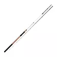 Mikado Intro II Light Feeder 3,30m max 60g - Lätta feederspön & kanalfeederspön - 5900637118862 - 1