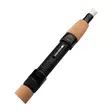 Mikado Intro II Light Feeder 3,30m max 60g - Lätta feederspön & kanalfeederspön - 5900637118862 - 4