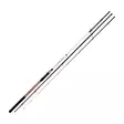 Mikado Intro II X-Heavy Feeder 3,30m max 140g - Medeltunga & tunga feederspön - 5900637158912 - 1