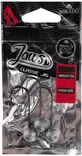 Mikado Jaws - Jiggskallar - 5900637622772 - 2