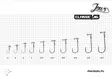 Mikado Jaws - Jiggskallar - 5900637622772 - 3
