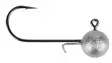 Mikado Jaws - Jiggskallar - 5900637622772 - 1