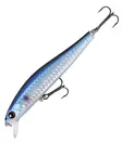 Mikado Jive Suspending 70mm 5,9g - Wobblers - 340030252 - 2