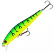 Mikado Jive Suspending 70mm 5,9g - Wobblers - 340030252 - 4