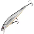 Mikado Jive Suspending 70mm 5,9g - Wobblers - 340030252 - 3
