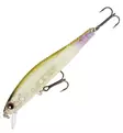 Mikado Jive Suspending 70mm 5,9g - Wobblers - 340030252 - 6