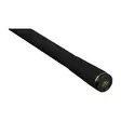 Mikado Katsudo Slim Method Feeder 2 3,50m max 70g - Method feeder-spön - 5900637118732 - 3