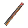 Mikado Katsudo Tournament Pole 2 6,00m - Whips - 5900637154372 - 3