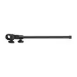 Mikado Keepnet Arm 16cm - Ben, tillbehörsblock & stödarmar - 5900637034322 - 2