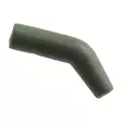 Mikado Kicker Hook Aligner - Kickers, krympslang & klämhylsor - 5900637056942 - 1