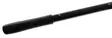 Mikado Landing Net Automatic 50x45cm - Håvar - 5900637063322 - 3